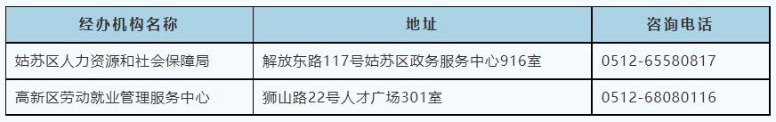 QQ图片20220825164624.png